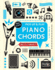 Piano Chords Pick Up Play