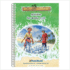 Phonic Books Island Adventure Activities: Photocopiable Activities Accompanying Island Adventure Books for Older Readers (Alternative Vowel Spellings) (Phonic Books Intervention Decodables)