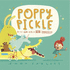 Poppy Pickle