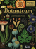 Botanicum