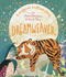 Dreamweaver