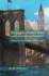 The Juggler of Notre Dame and the Medievalizing of Modernity: Volume 3: The American Middle Ages