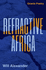 Refractive Africa