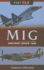 Mig