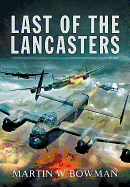 last of the lancasters