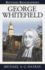 George Whitefield (Bitesize Biographies)