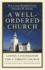 A Well-Ordered Church