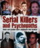 Serial Killers and Psychopaths