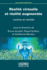 Ralit virtuelle et ralit augmente: Mythes et ralits