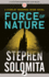 Force of Nature