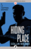 Hiding Place ([Detective])