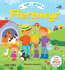 Cyfres Codi a Gweld: Ffermwyr/Farmers