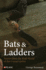 Bats & Ladders