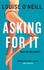 Asking for It (Book)