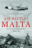 Air Battle of Malta: Aircraft Losses and Crash Sites, 1940-1942