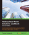 Hadoop Real-World Solutions Cookbook Second Edition