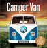 Camper Van