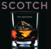 Scotch (Shire Library)