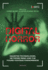 Digital Horror: Haunted Technologies, Network Panic and the Found Footage Phenomenon (International Library of the Moving Image)