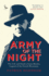 Army of the Night (Tauris Parke Paperbacks)
