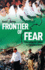 Frontier of Fear: Confronting the Taliban on Pakistan? S Border