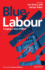 Blue Labour