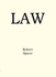 Law