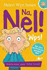 Na, Nel! : Wps!