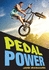 Pedal Power (Wow! Facts (G))