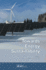 Towards Energy Sustianability
