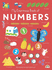 My Enormous Books of Numbers