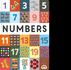 Keepsake-Numbers