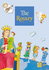 Rosary (Cts Children's Books)