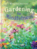 Rhs Gardening for Mindfulness