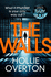 The Walls