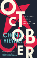 october the story of the russian revolution