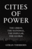 Cities of Power: The Urban, the National, the Popular, the Global