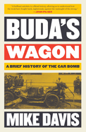 budas wagon a brief history of the car bomb