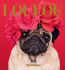 Loulou the Pug: a Book By Meet the Pugs
