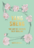 Yang Sheng the Art of Chinese Selfhealing