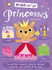 Make & Do: Princess