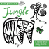 Jungle: a Slide and Play Book (Wee Gallery)