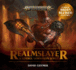 Realmslayer (Warhammer: Age of Sigmar)