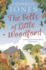 The Bells of Little Woodford: 2