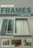 Making Frames