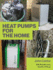 Heat Pumps for the Home: 2nd Edition