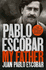 Pablo Escobar: My Father