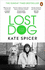 Lost Dog: a Love Story