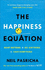 The Happiness Equation