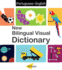 New Bilingual Visual Dictionary Englishportuguese